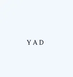 YAD